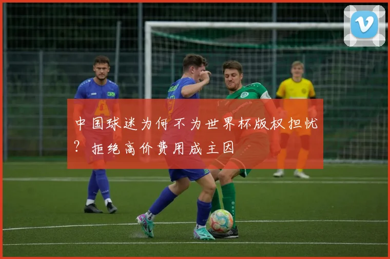 中国球迷为何不为世界杯版权担忧？拒绝高价费用成主因